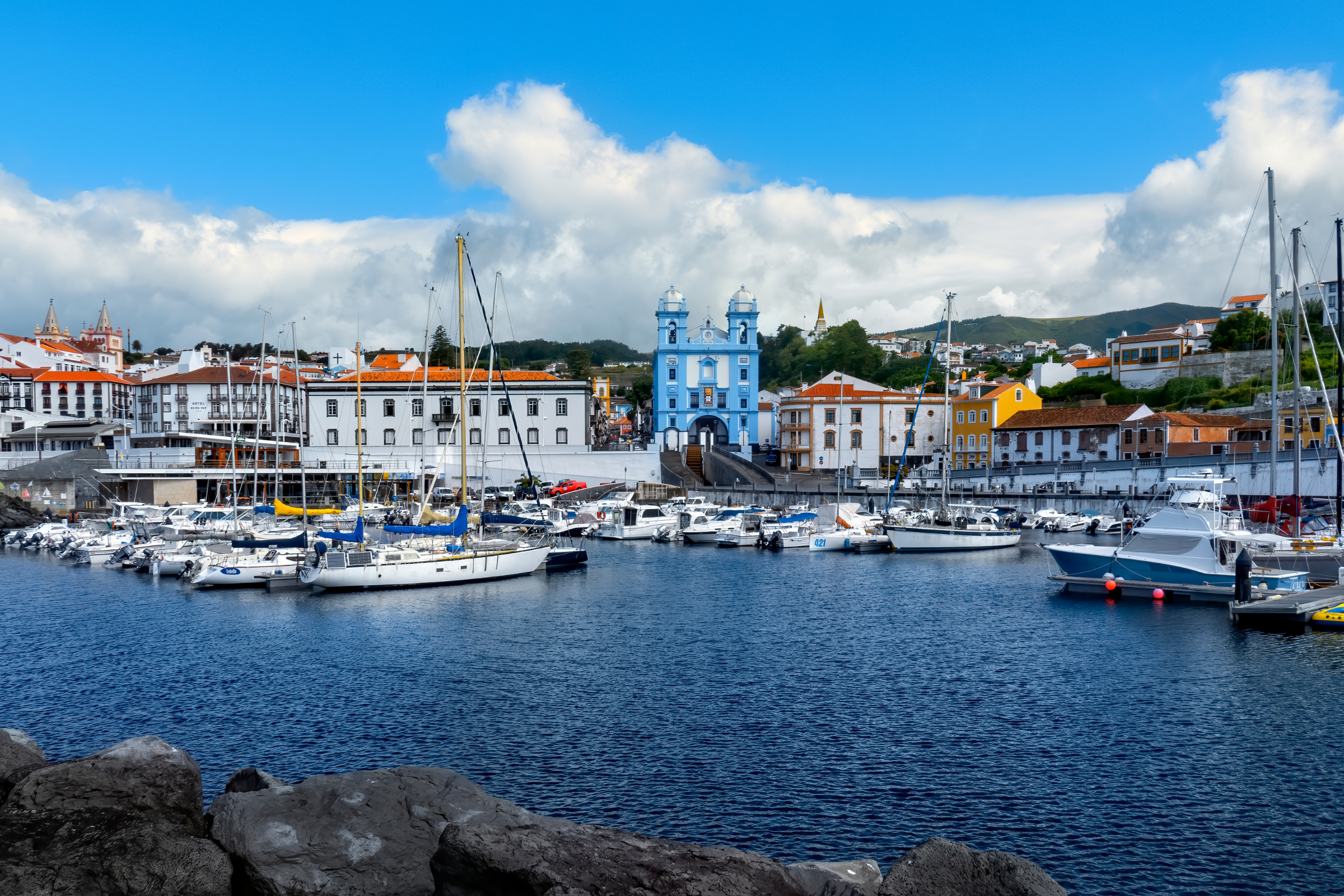 angra do heroísmo_01.webp